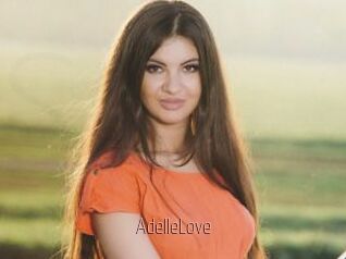 AdelleLove