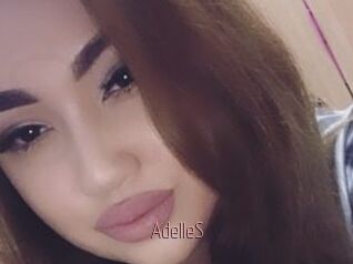 AdelleS