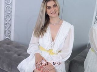 AdelynChase