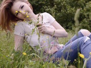 AdelyneSaffron