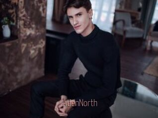 AdenNorth