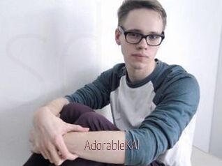 AdorableKAI