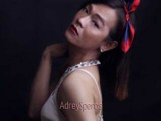 AdreySperos