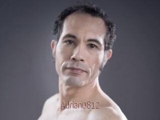 Adrian0812