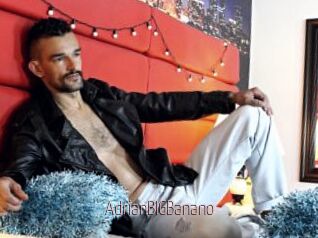 AdrianBIGBanano