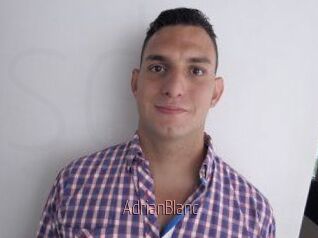 AdrianBlanc
