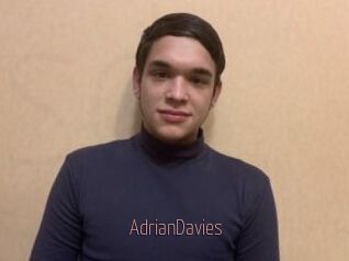 AdrianDavies