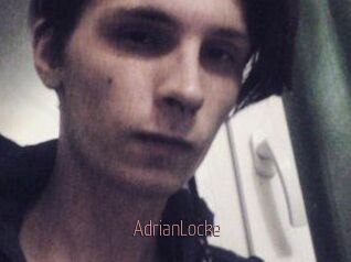 AdrianLocke