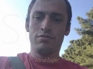 Adrian_Tayler