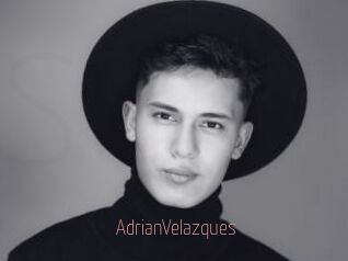 AdrianVelazques