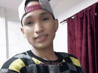 Adrian_Jones