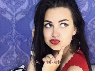 AdrianaBlack