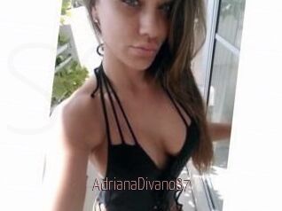 AdrianaDivano87