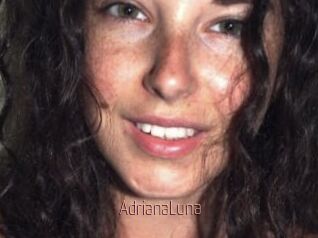 AdrianaLuna
