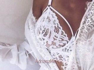 AdrianaMinx