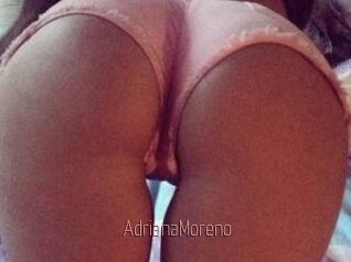AdrianaMoreno