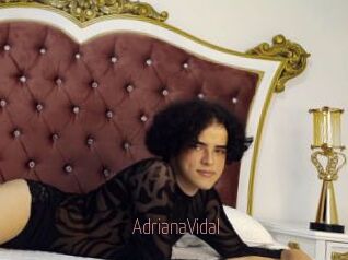 AdrianaVidal