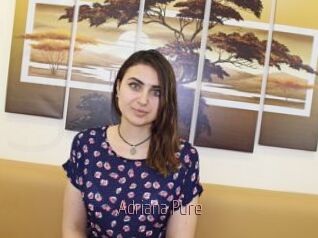 Adriana_Pure