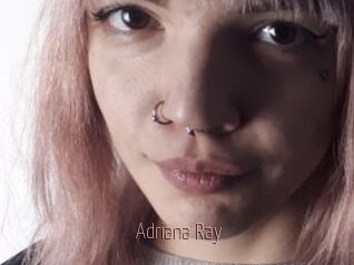 Adriana_Ray