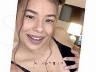 AdrianeMonroe