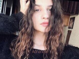 Adrianella