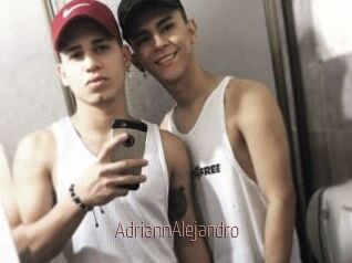AdriannAlejandro