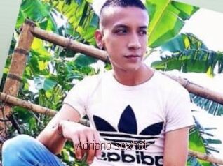 Adriano_sexhot