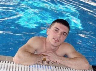 Adrianxxx