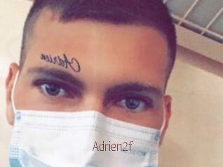 Adrien2f