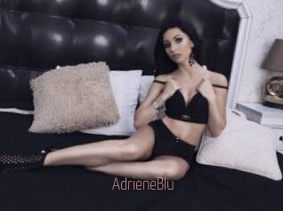 AdrieneBlu