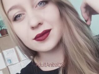 AdultAnibal28