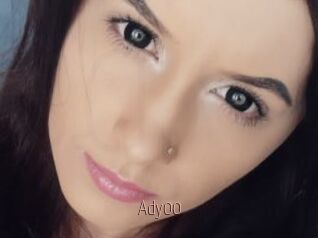 Ady00