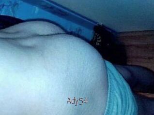 Ady54