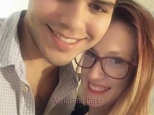 Aerial_and_Dario