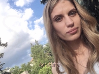 AeryMarta