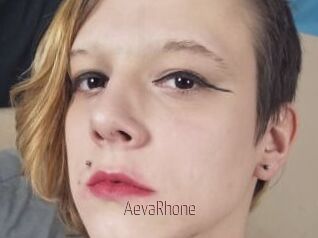 AevaRhone