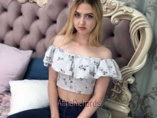 AfinaRichards
