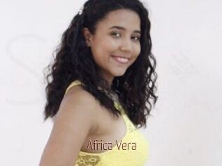 Africa_Vera