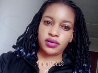 AfricanPie018