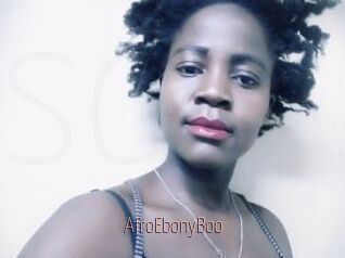 AfroEbonyBoo