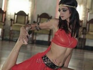 Afrodita_XX