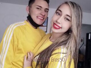 Afrodita_and_Eros50