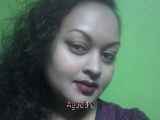 Agaatha