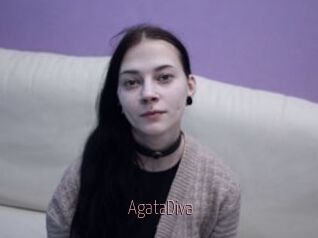 AgataDiva