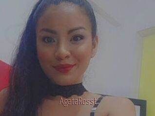 AgataRosst