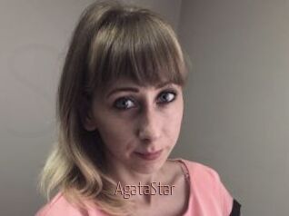 AgataStar