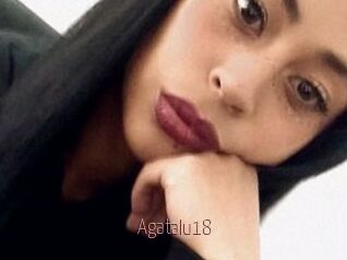 Agatalu18