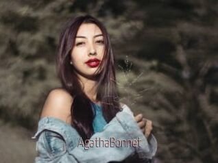 AgathaBonnet