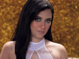 AgathaBranson