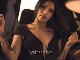 AgathaKotlarz
